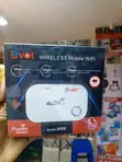 BVOT M88 MiFi Router Portable 4G 150Mbps - 2