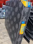 Morning Glory Superfoam Quilted Mattress 5x6 ft, Nene Inchi 8 - 2