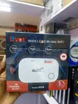 BVOT M88 4G LTE Pocket WiFi Hotspot (Vifaa 10) - 2