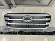 Toyota Land Cruiser 300 Series Grille - 1