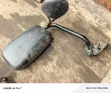 Isuzu NPR/FRR Side Mirror (Used) - 1