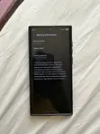 Samsung Galaxy S22 Ultra 5G 512GB Black - 3