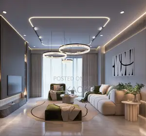 1 Bedroom Apartment for Sale in Kileleshwa