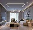 1 Bedroom Apartment for Sale in Kileleshwa - 1