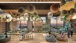1 Bedroom Apartment for Sale in Kileleshwa - 2