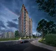 1 Bedroom Apartment for Sale in Kileleshwa - 3