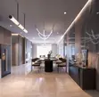 1 Bedroom Apartment for Sale in Kileleshwa - 5