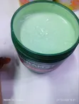 Ingram's Herbal Camphor Cream - 2