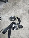 Mitsubishi Outlander Seatbelts (Ex-Japan) - 2
