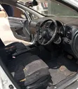 Toyota Wish 2006 White - 5