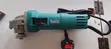 Makita Angle Grinder 4.5" - 1