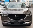 Mazda CX-5 2019 - 1