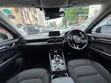 Mazda CX-5 2019 - 2