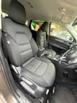 Mazda CX-5 2019 - 5