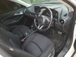 Mazda CX-3 2018 White - 4