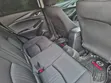 Mazda CX-3 2018 White - 5