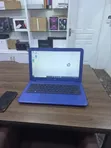 HP Stream 11 Laptop 4GB RAM Intel Celeron 32GB SSD - 1