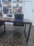HP Stream 11 Laptop 4GB RAM Intel Celeron 32GB SSD - 3