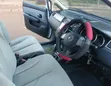 Nissan Tiida 2007 White - 3