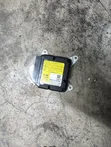Mitsubishi Outlander SRS Airbag Module Computer - 1