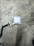 Mitsubishi Outlander SRS Airbag Module Computer - 2