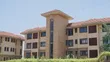 Apartment ya Vyumba 3 na DSQ Mtaa wa Phenom Inauzwa - 1