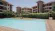 Apartment ya Vyumba 3 na DSQ Mtaa wa Phenom Inauzwa - 2
