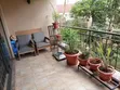 Apartment ya Vyumba 3 na DSQ Mtaa wa Phenom Inauzwa - 4