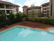 Apartment ya Vyumba 3 na DSQ Mtaa wa Phenom Inauzwa - 5