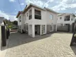 4-Bedroom Maisonette for Sale in Olkeri, Ngong - 1