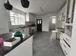 4-Bedroom Maisonette for Sale in Olkeri, Ngong - 2