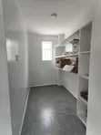 4-Bedroom Maisonette for Sale in Olkeri, Ngong - 3