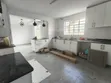 4-Bedroom Maisonette for Sale in Olkeri, Ngong - 4