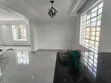 4-Bedroom Maisonette for Sale in Olkeri, Ngong - 5