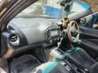Nissan Juke 2013 Grey - 4