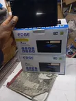 Edge 7-Inch Android Radio 4GB RAM/64GB Storage - 1