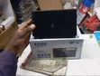Edge 7-Inch Android Radio 4GB RAM/64GB Storage - 2