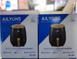 Ailyons 5L Air Fryer - 1