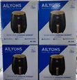 Ailyons 5L Air Fryer - 2