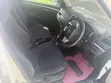 Suzuki Swift 2016 White - 4