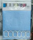 Shower Curtains - Home Interiors - 2