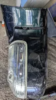 Nissan Elgrand Sidemirror (Iliyo tumika) - 1