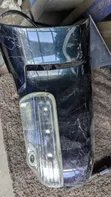 Nissan Elgrand Sidemirror (Iliyo tumika) - 2