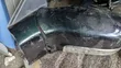 Nissan Elgrand Sidemirror (Iliyo tumika) - 3