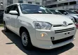 2021 Toyota Probox 1500cc Automatic White - 3