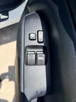 2021 Toyota Probox 1500cc Automatic White - 5