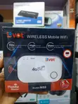 BVOT M88 4G LTE Portable WiFi Router 150Mbps - 1