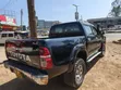 Toyota Hilux 2004 Pickup Double Cab - 2