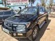 Toyota Hilux 2004 Pickup Double Cab - 3