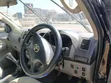 Toyota Hilux 2004 Pickup Double Cab - 5